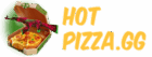 Hotpizza.gg