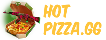 Hotpizza.gg