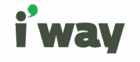 Iway