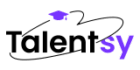 Talentsy