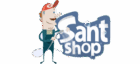 SantShop