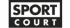 SportCourt