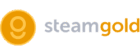 Steamgold
