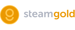 Steamgold