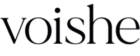 Voishe