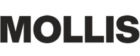 Mollis