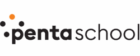 Pentaschool