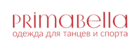 Primabella