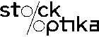 StockOptika