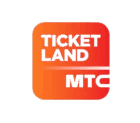 Ticketland