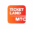 Ticketland