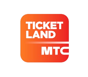 Ticketland