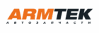 Armtek