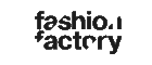 Fashion Factory School