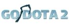 GoDota2