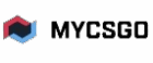 MYCSGO