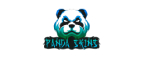 PandaSkins