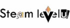 SteamLevelu