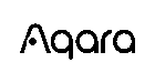 Aqara