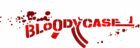 BloodyCase
