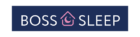 BossSleep