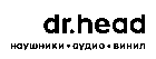 Doctorhead