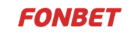 Фонбет
