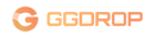GGDrop