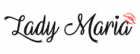 Lady Maria