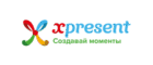 Xpresent