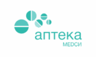 Аптека Медси