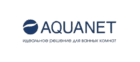 Aquanet