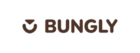 Bungly
