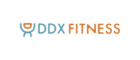 DDX Fitness