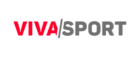 Vivasport