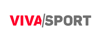 Vivasport