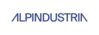 АльпИндустрия