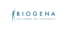 Biogena