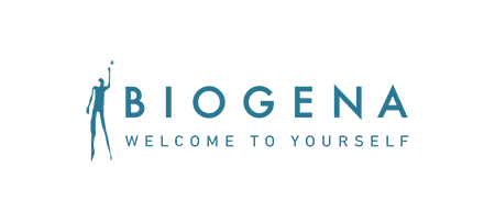 Biogena