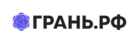 Грань.рф