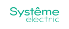 Systeme Electric