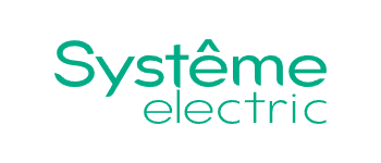 Systeme Electric