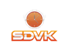 SDVK