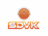 SDVK