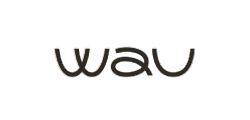 WAU