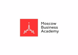 moscow.mba