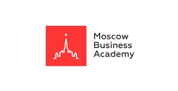 moscow.mba