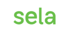 Sela