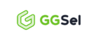 GGsel
