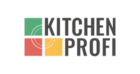 Kitchen Profi